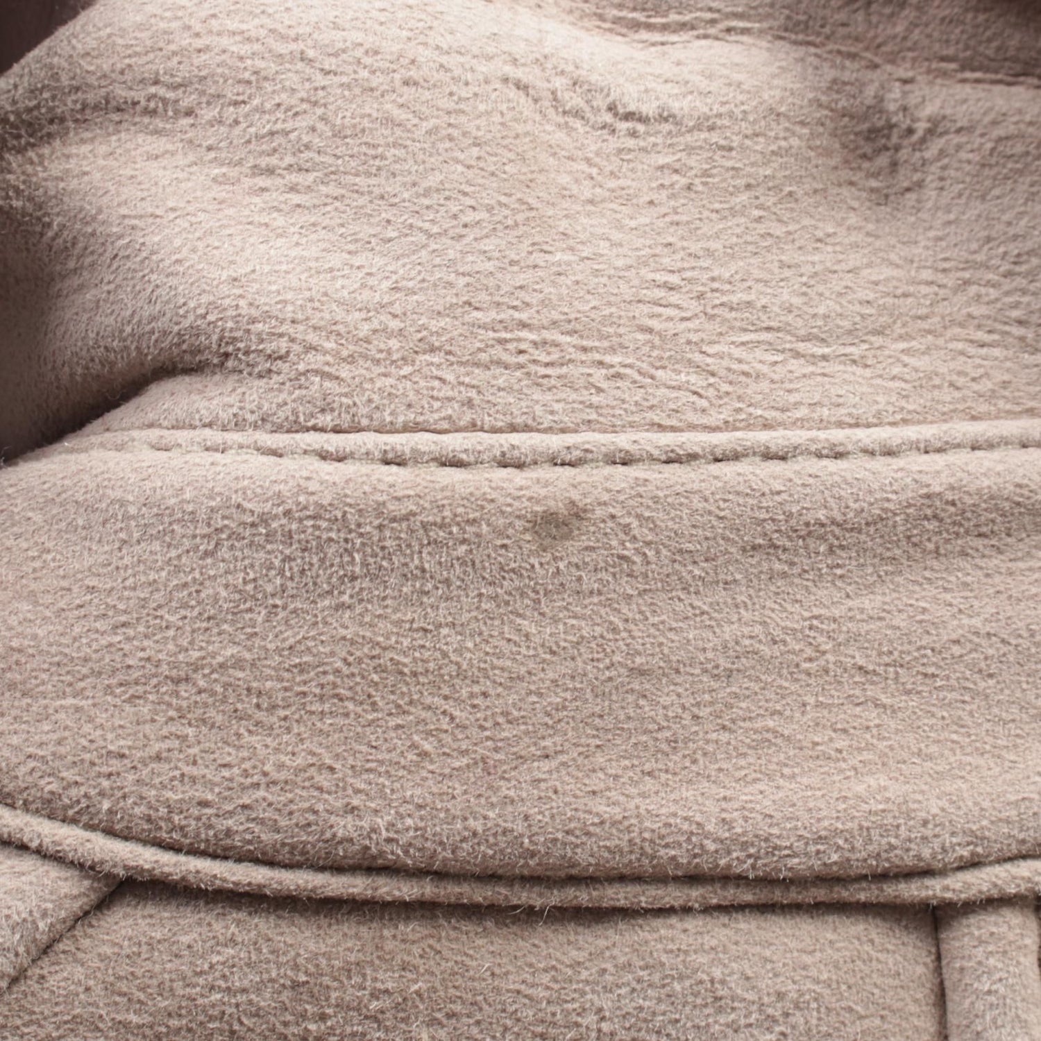 Christian Dior Riders Jacket Blouson