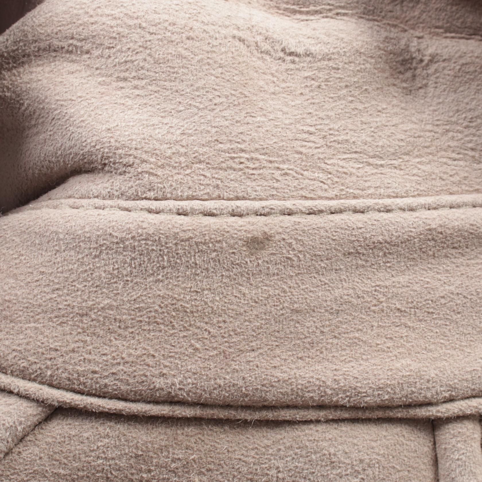 Christian Dior Riders Jacket Blouson
