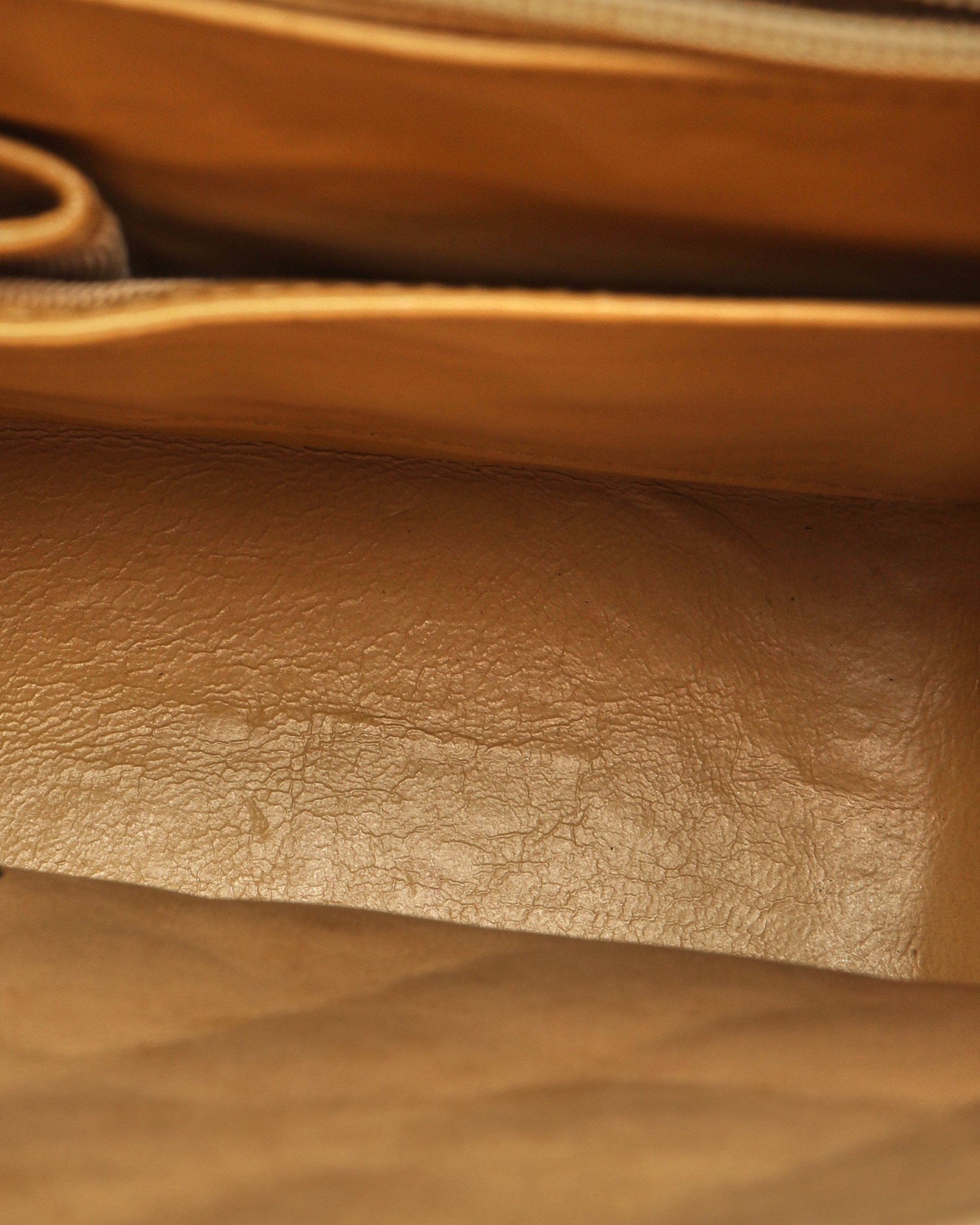 Chanel Classic Mini Single Flap Bag