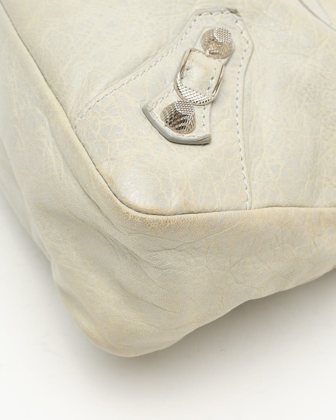 Balenciaga Town Bag
