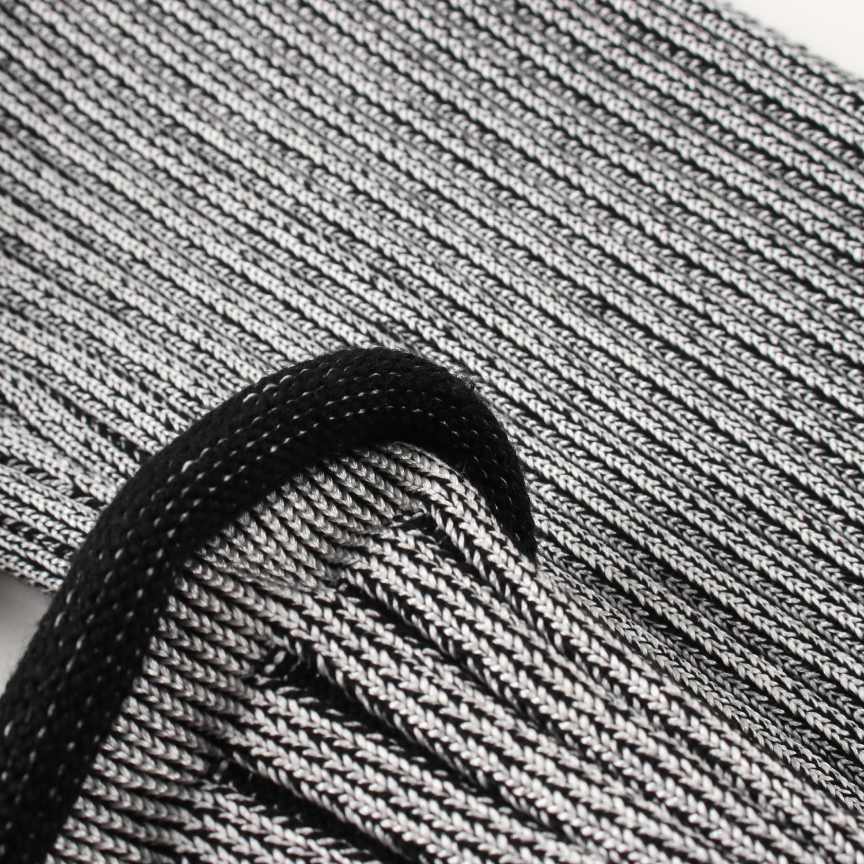 Louis Vuitton Gres Gray Cardigan Rw 221a Lj 3 Fmkc 97