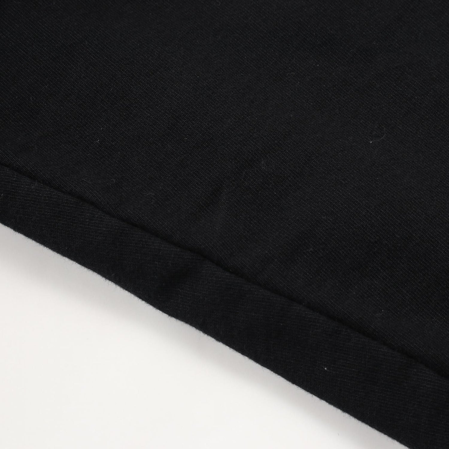 Balenciaga Hand-drawn Bb Icon Hoodie Xs 620973 Cotton Black Mens
