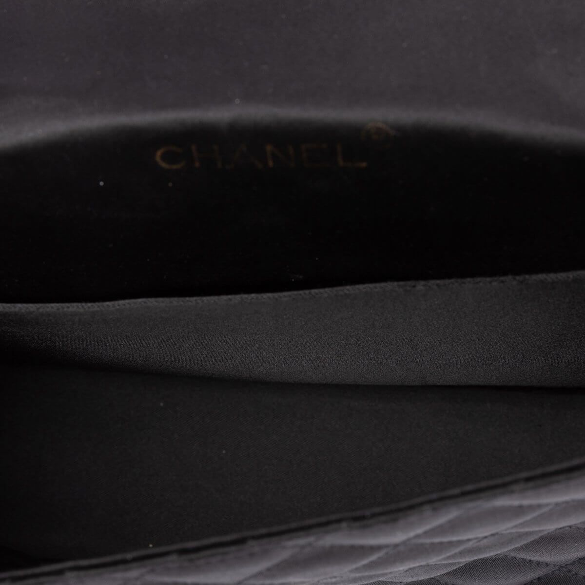 Chanel Classic Small Flap Bag