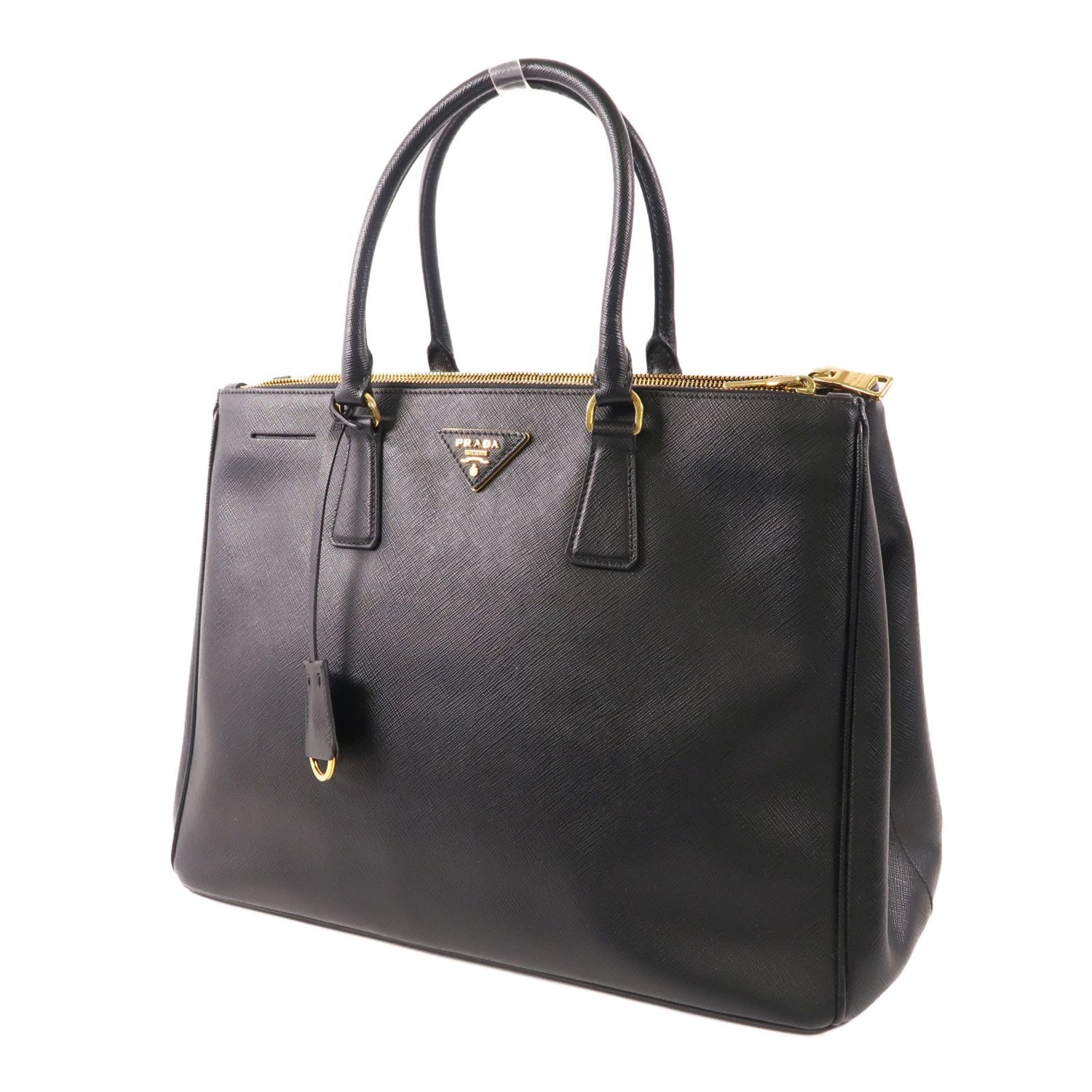 Prada Galleria, Saffiano