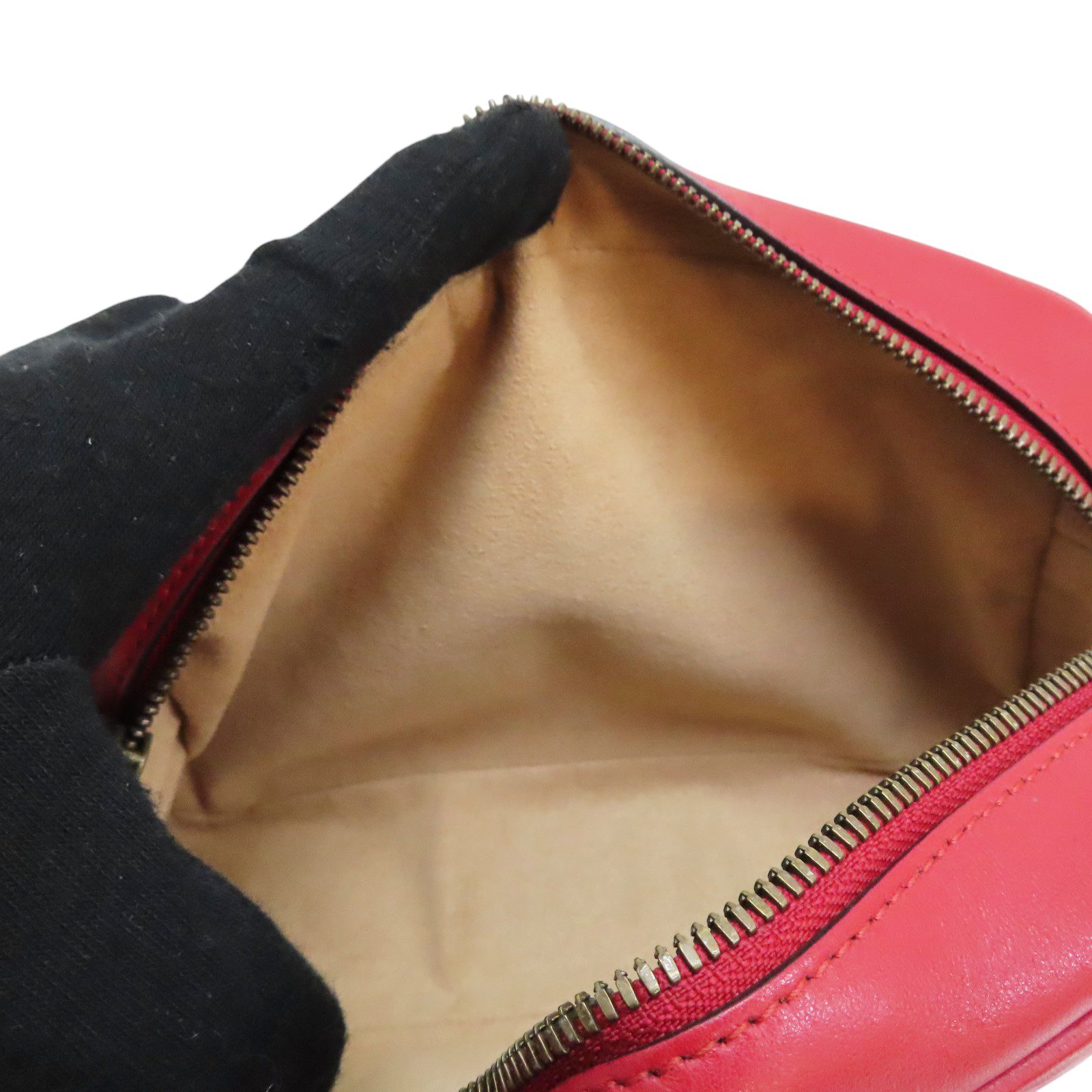 Gucci GG Marmont Camera Small