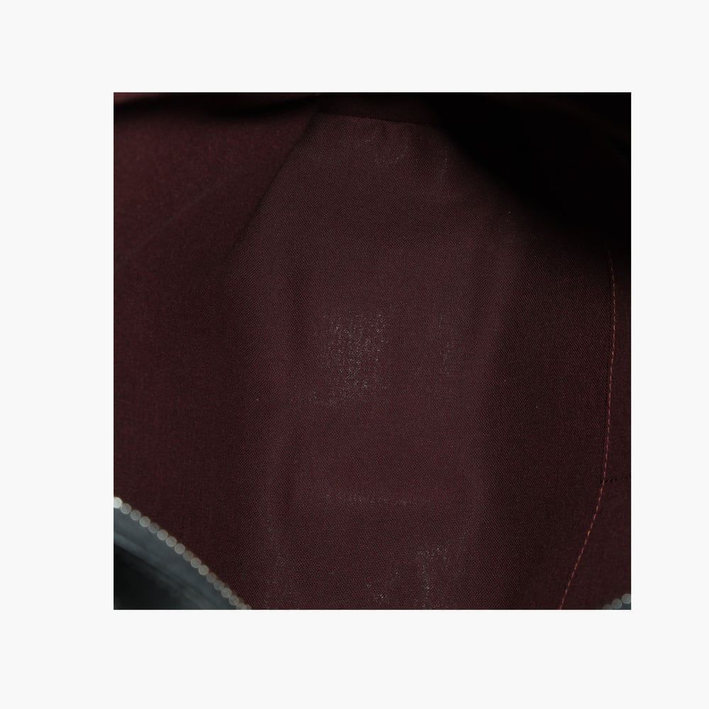 Louis Vuitton Macassar Torres Gm Bag