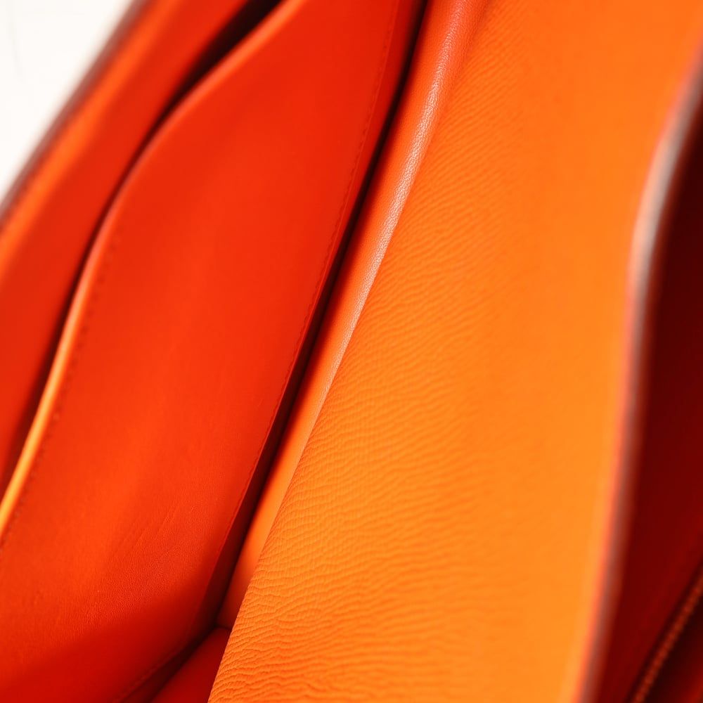 Hermes Epsom Constance 23 Bag