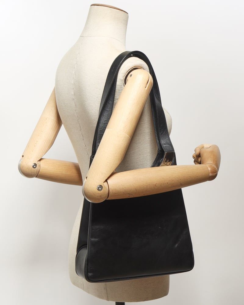 Celine Hobo Bag