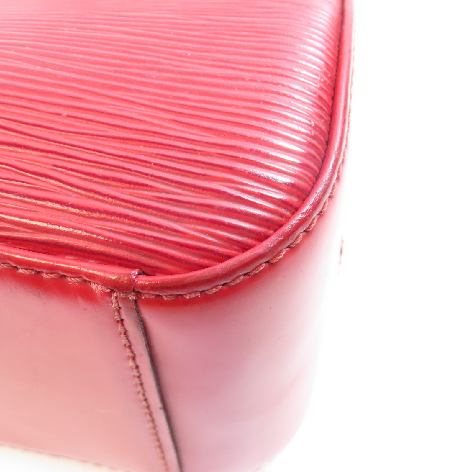 Louis Vuitton Jasmin, Epi