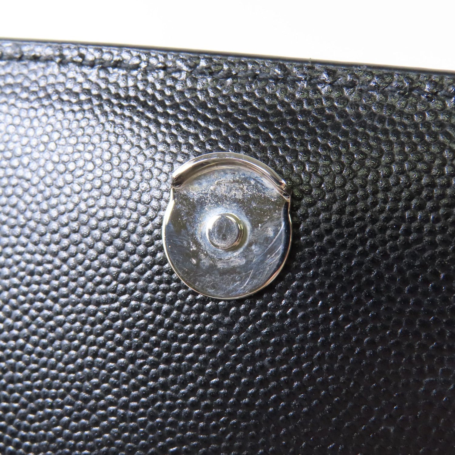 Yves Saint Laurent Kate Shoulder Bag