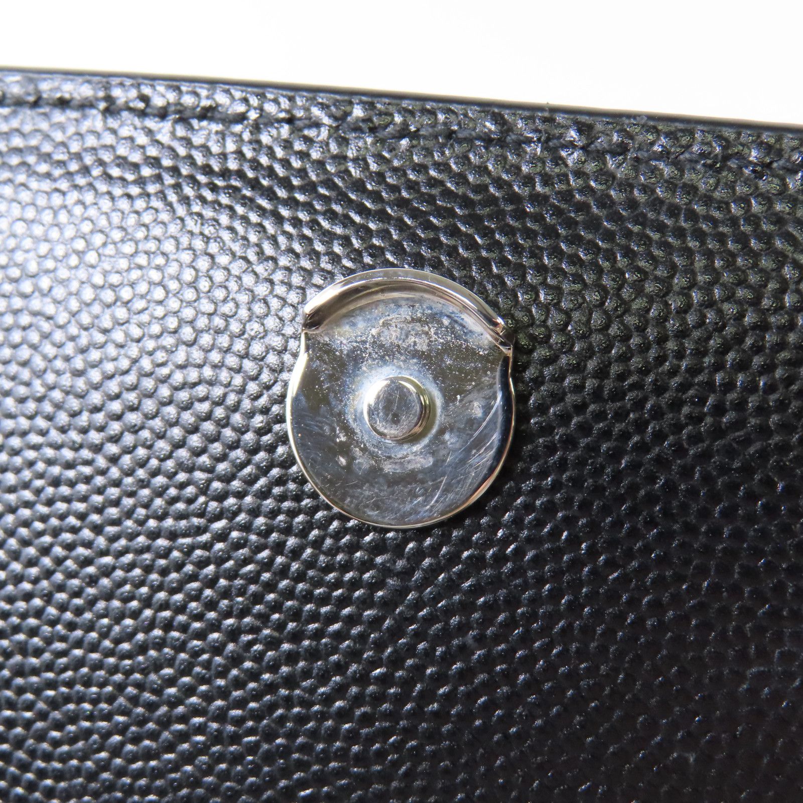 Yves Saint Laurent Kate Shoulder Bag