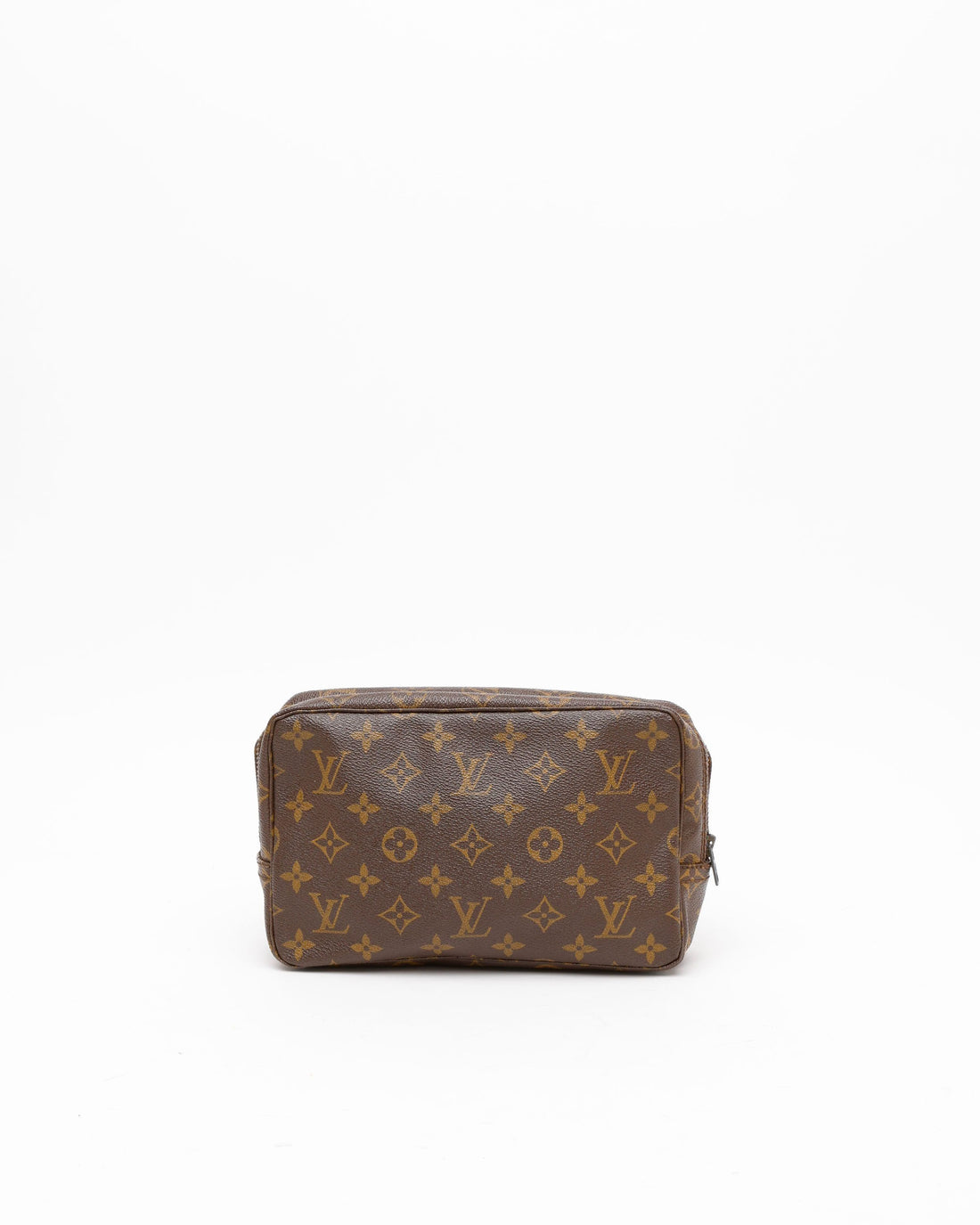 Louis Vuitton Monogram Truth Toilette 23
