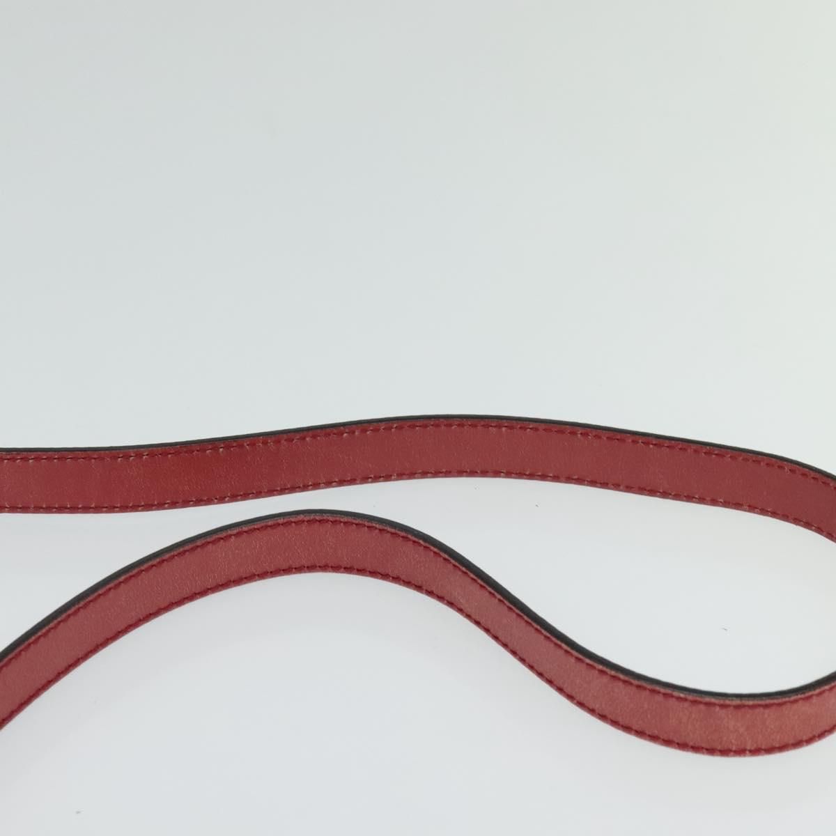 Gucci GG Implementation Shoulder Bag