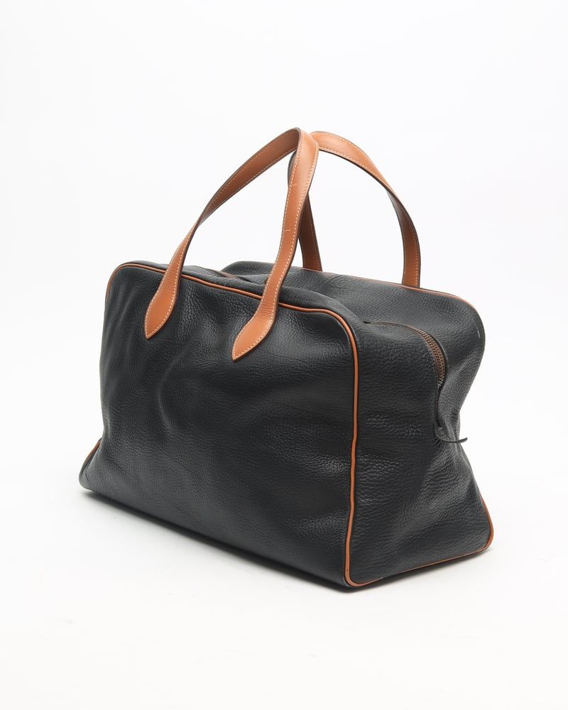 Hermes Victoria 43 Weekend Bag