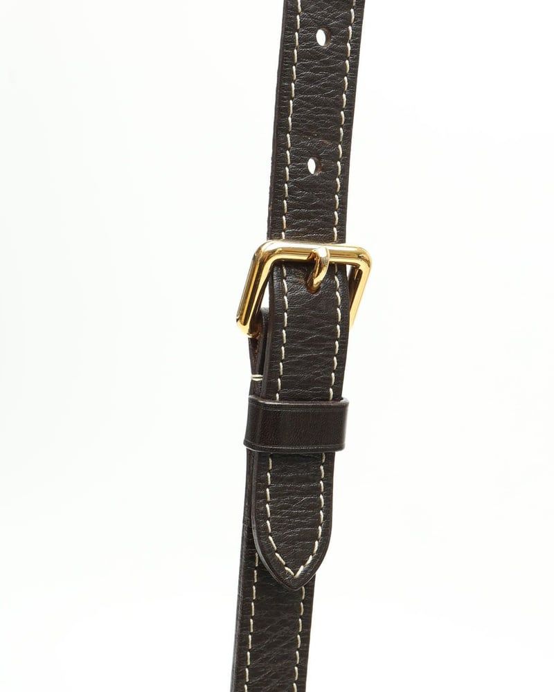 Louis Vuitton Monogram Idylle Speedy 30 Bandouli�re Bag