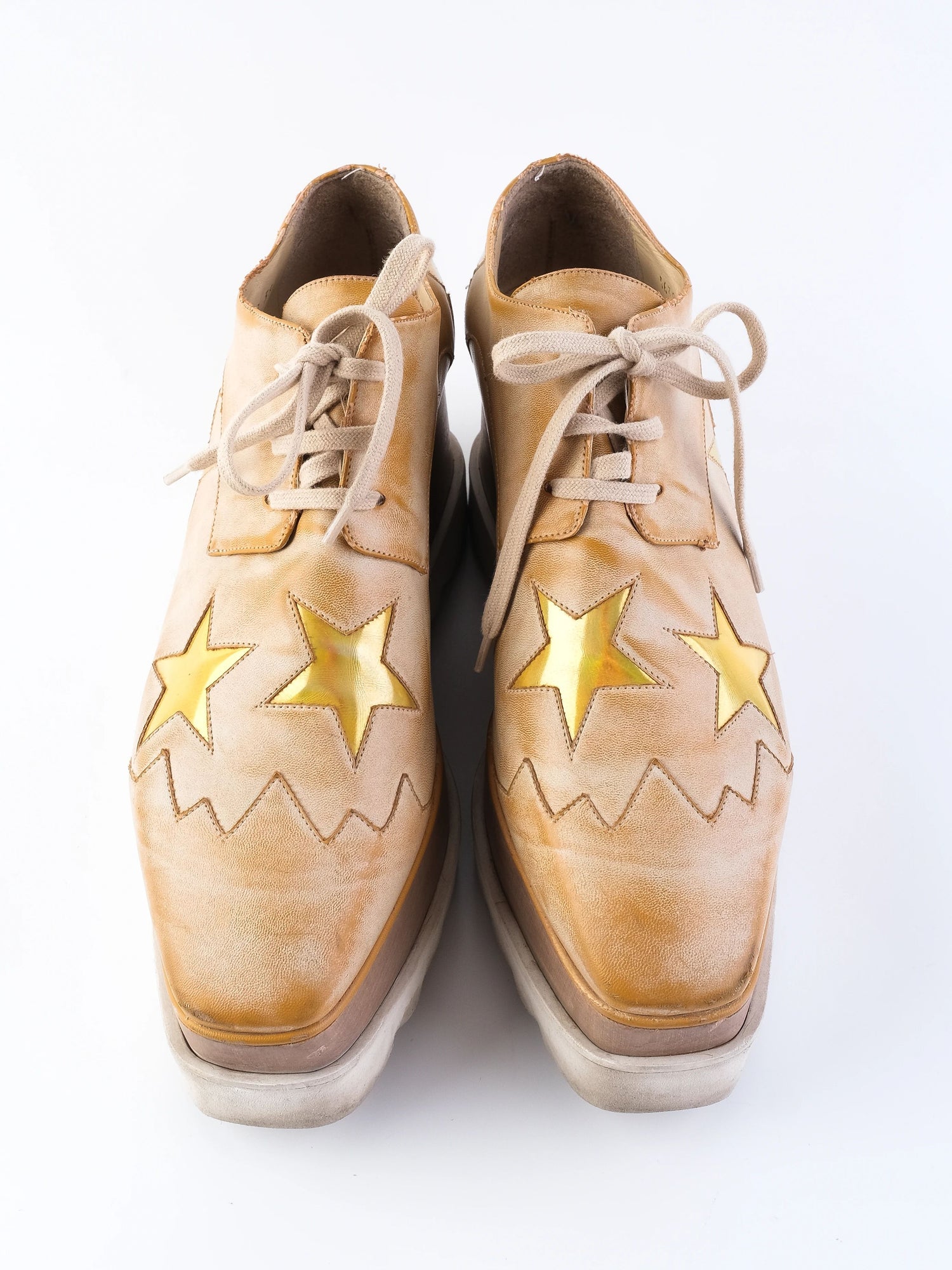Stella McCartney Women&