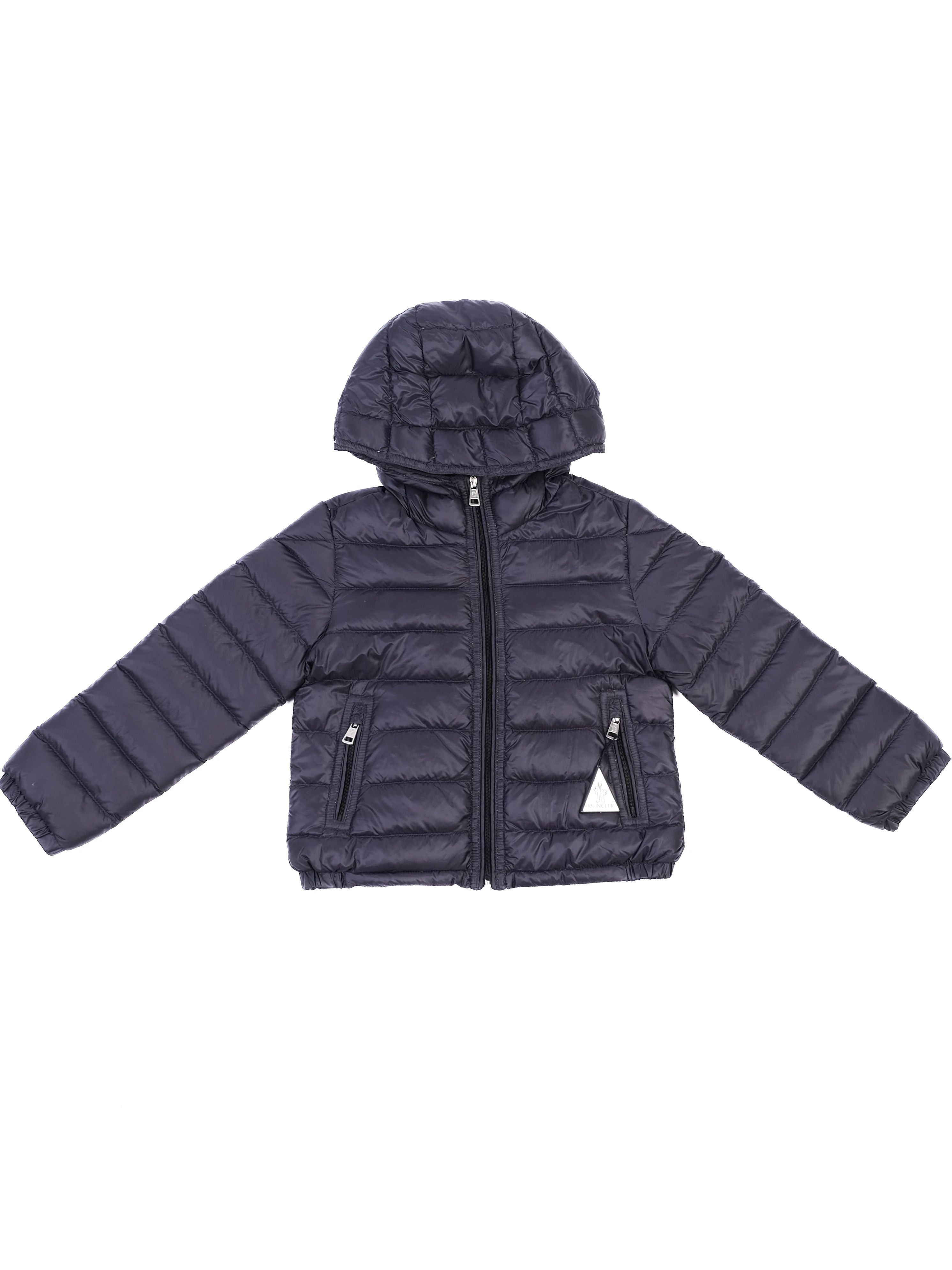 Excellent Moncler Kids&