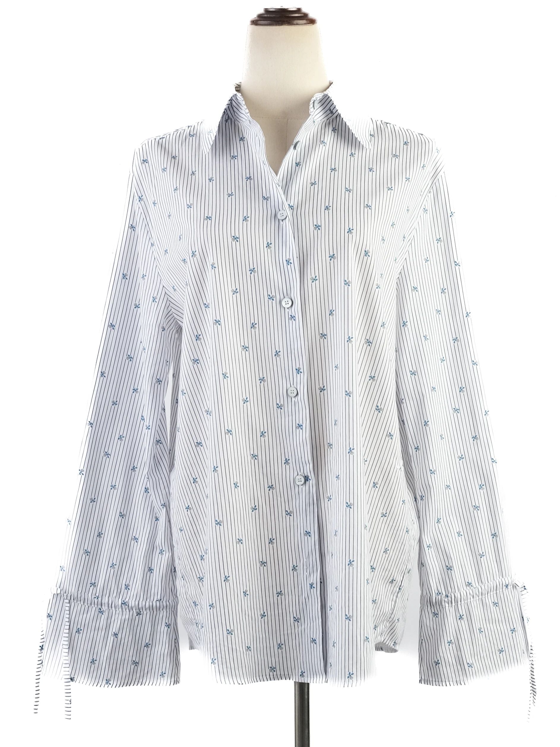 NEW Jacob Cohen Women&