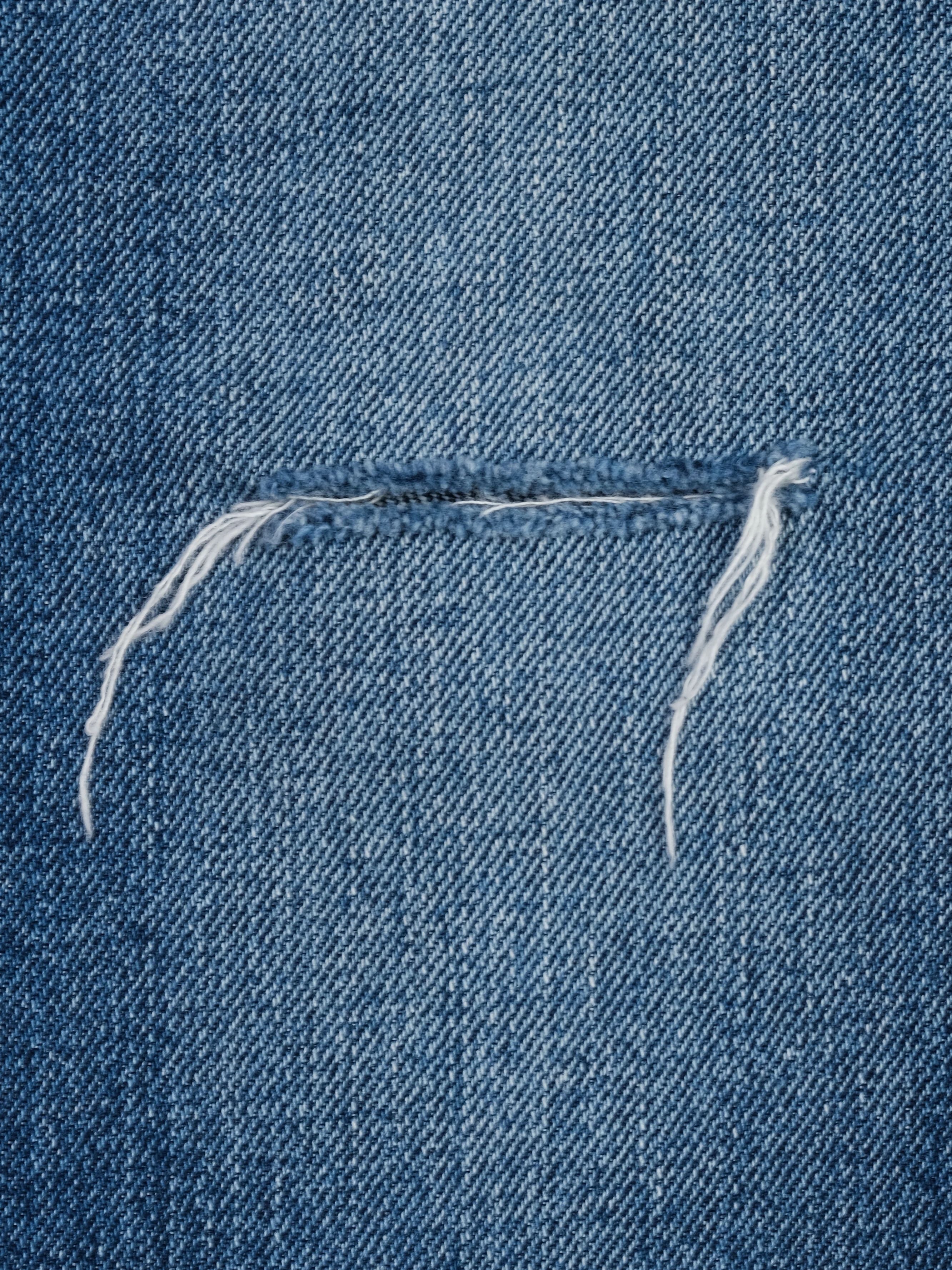 Excellent Dolce Gabbana Blue Denim Jeans Men Size N/A