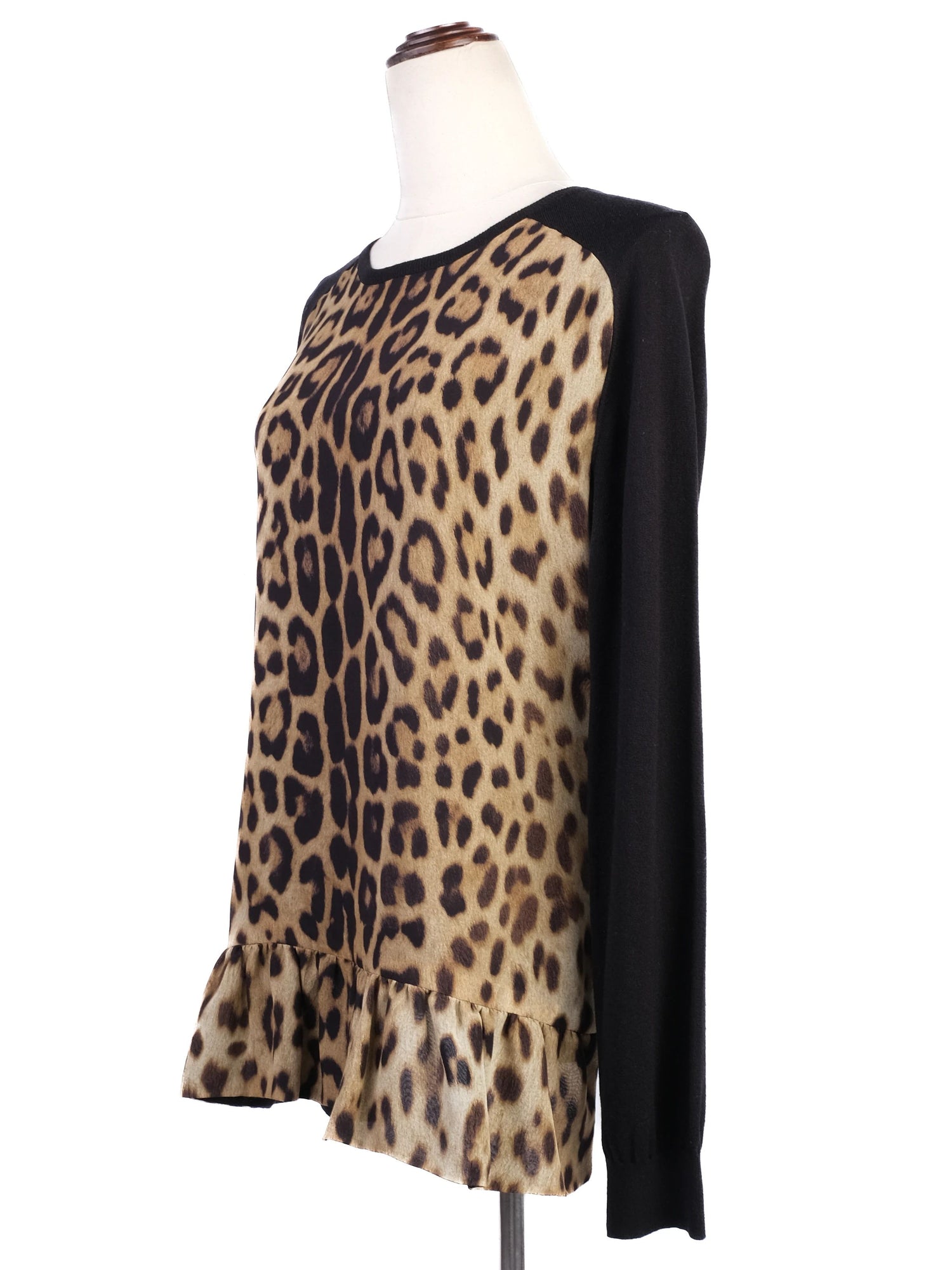 Excellent Moschino Women&