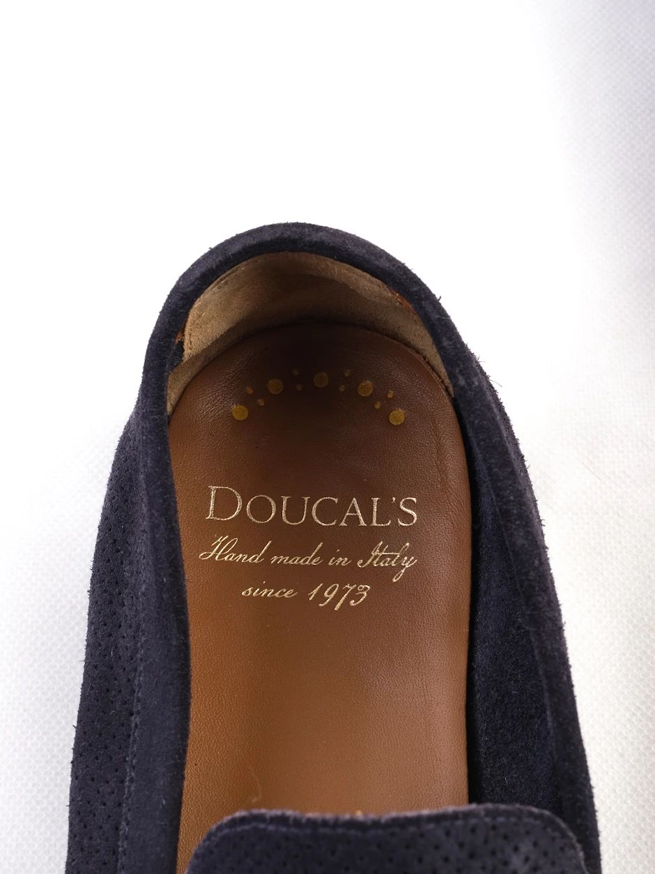 Excellent Doucal&