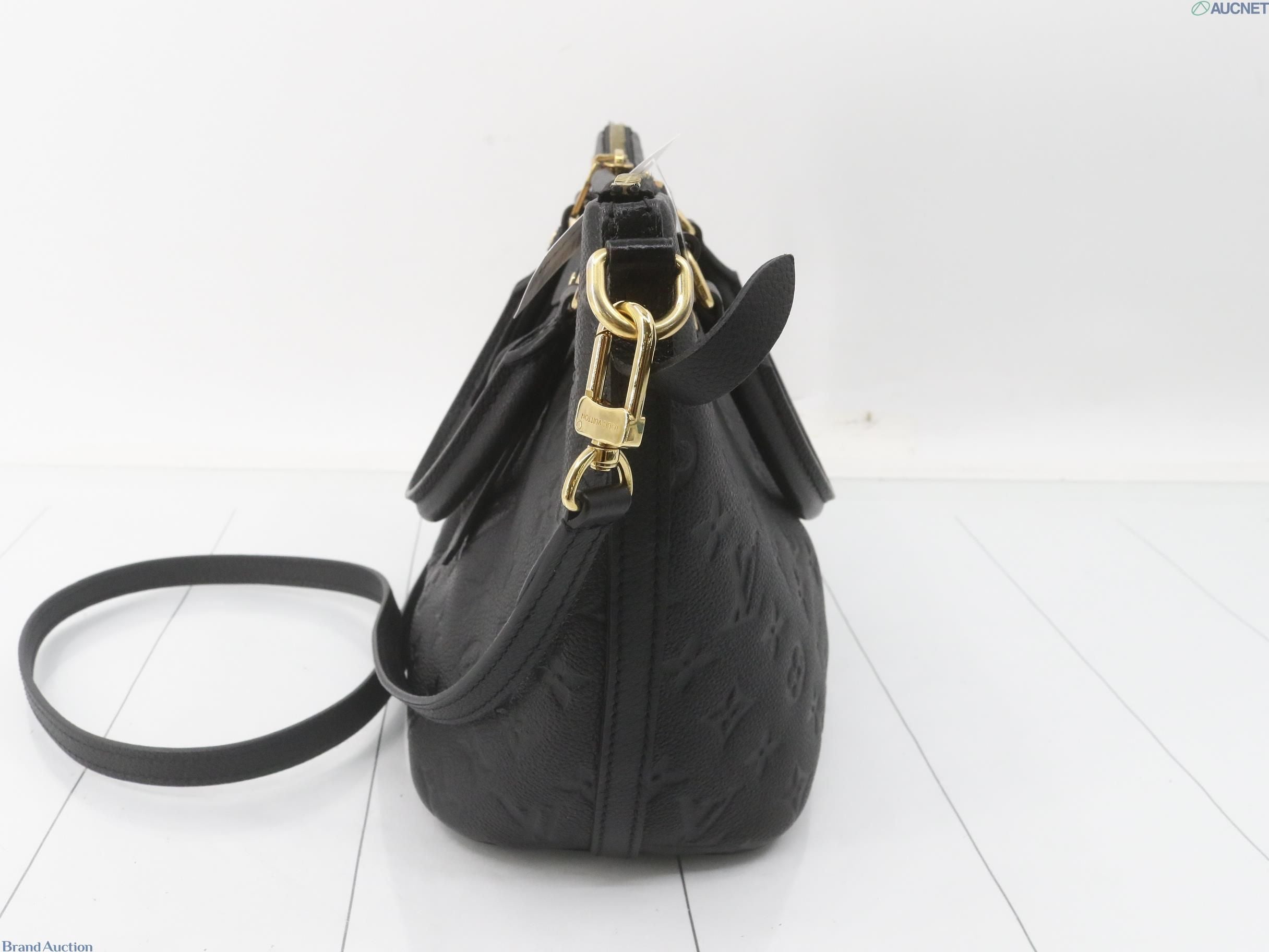 Louis Vuitton Bags