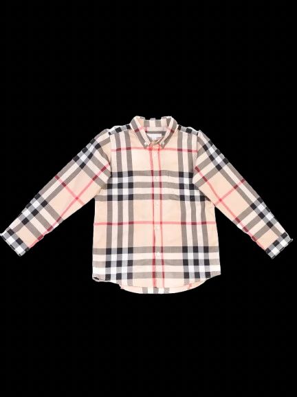 Perfect Burberry Children&