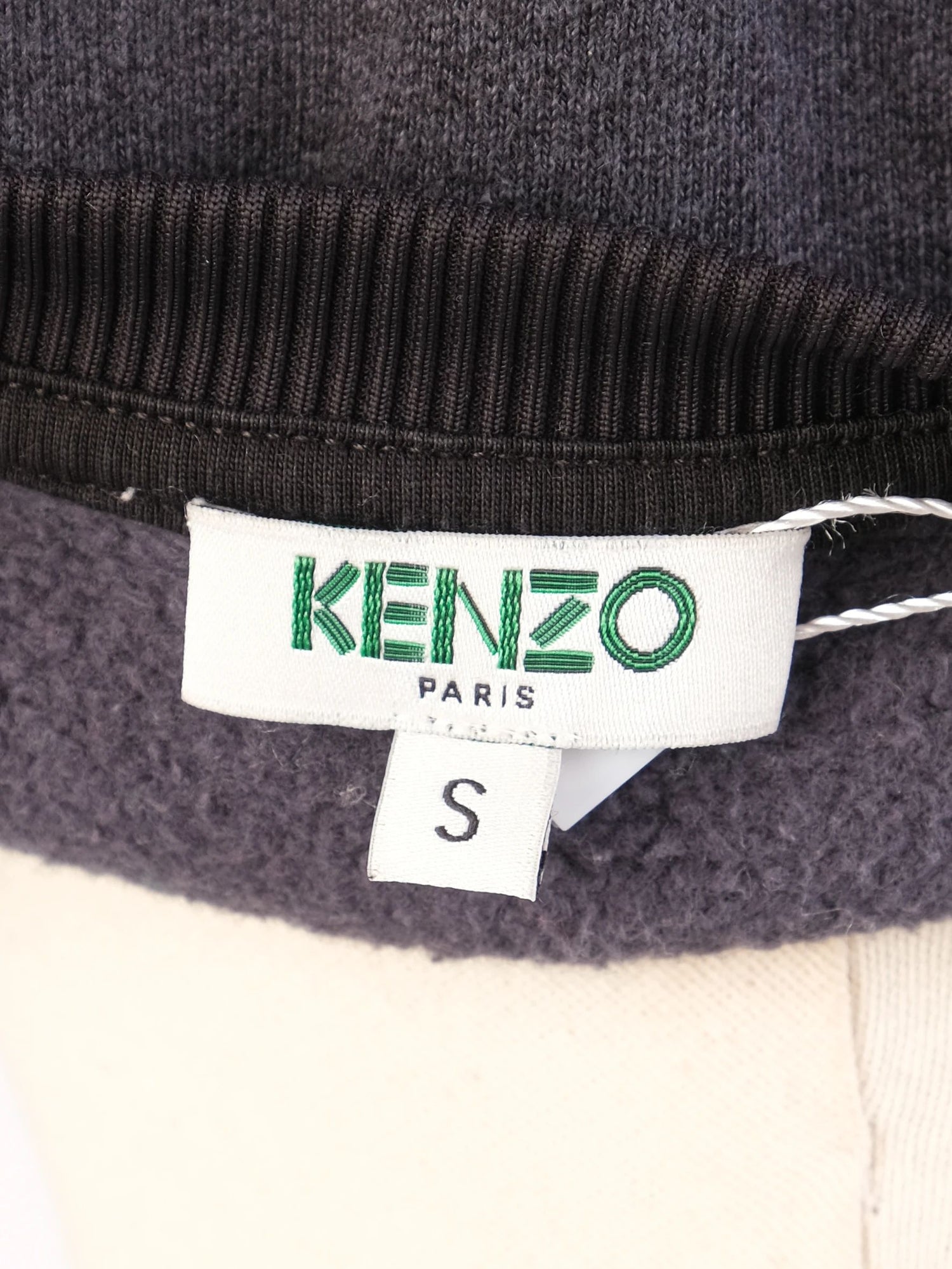 Excellent Kenzo Women&
