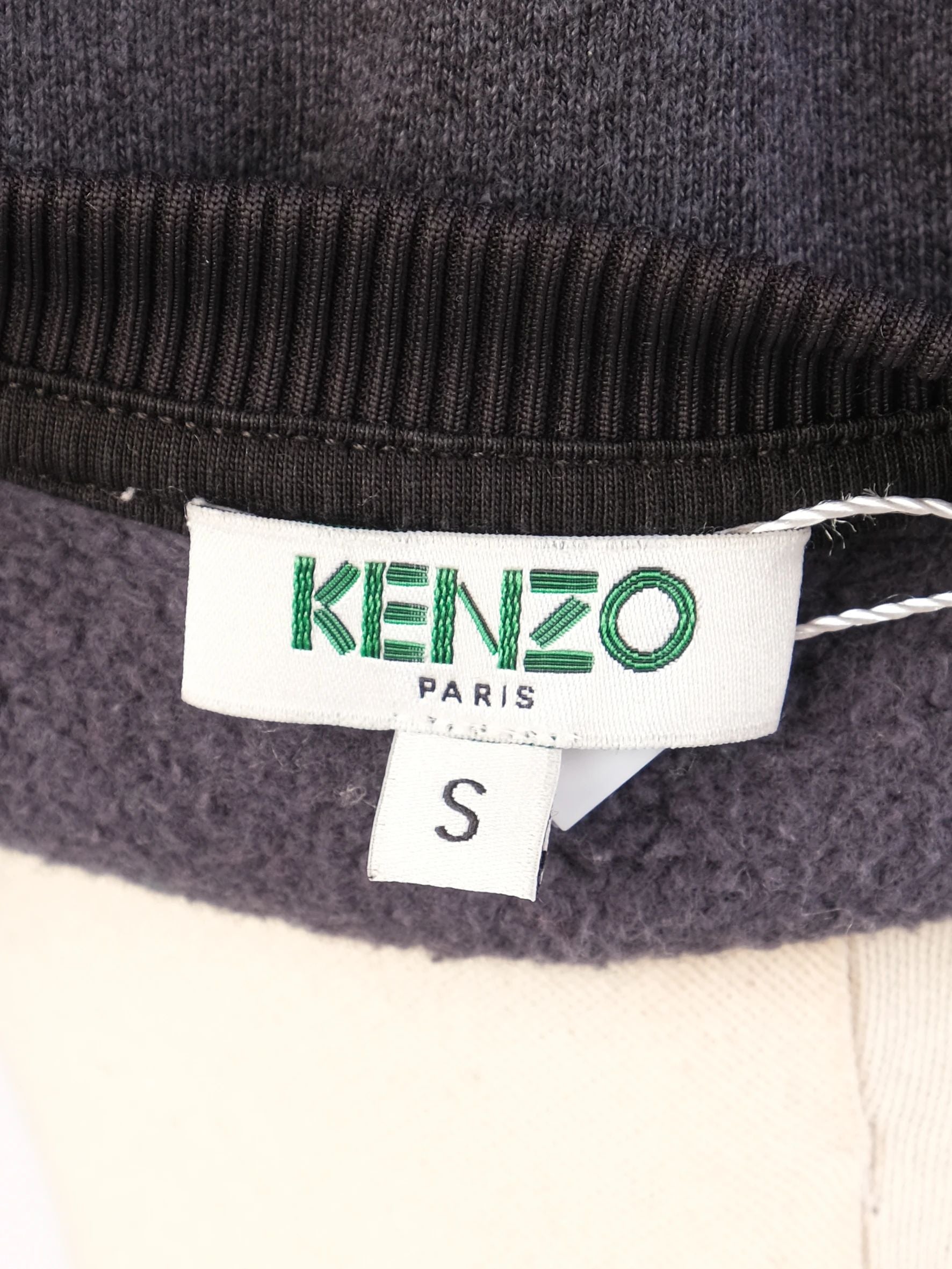 Excellent Kenzo Women&