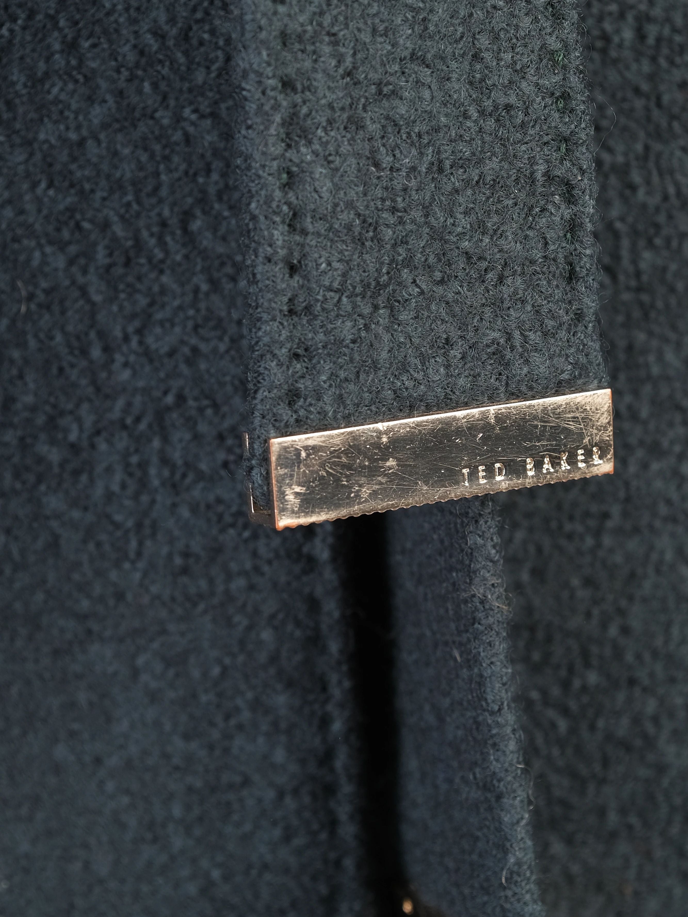 Excellent Ted Baker Women&