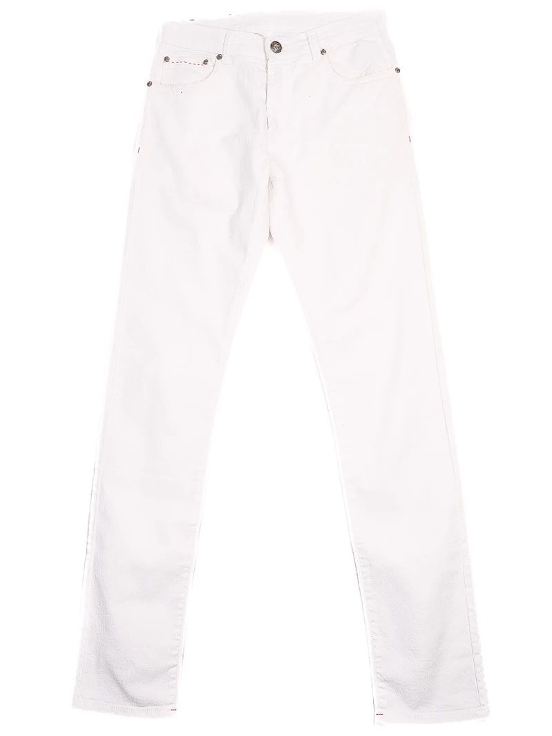 Perfect Isaia Women&