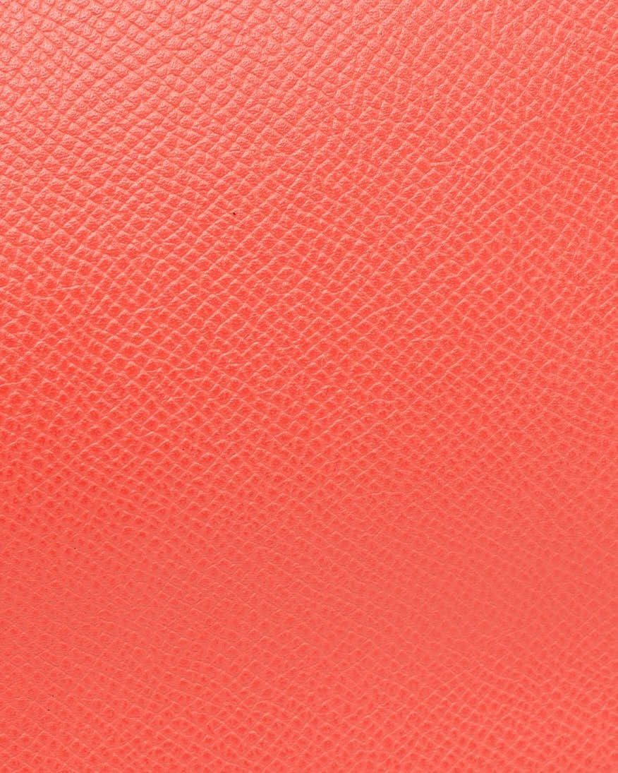 Hermes Epsom Birkin 30 Bag