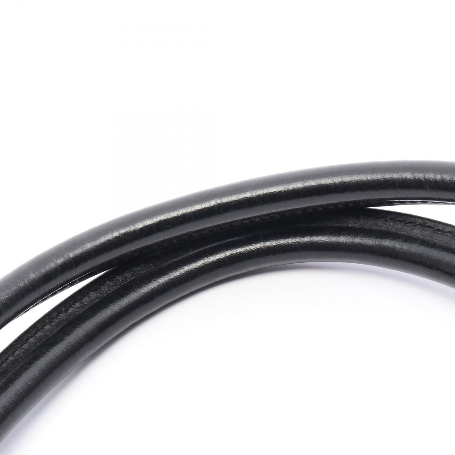 Gucci Jackie 1961 Gg Canvas Shoulder Bag Black Canvas 002 1066