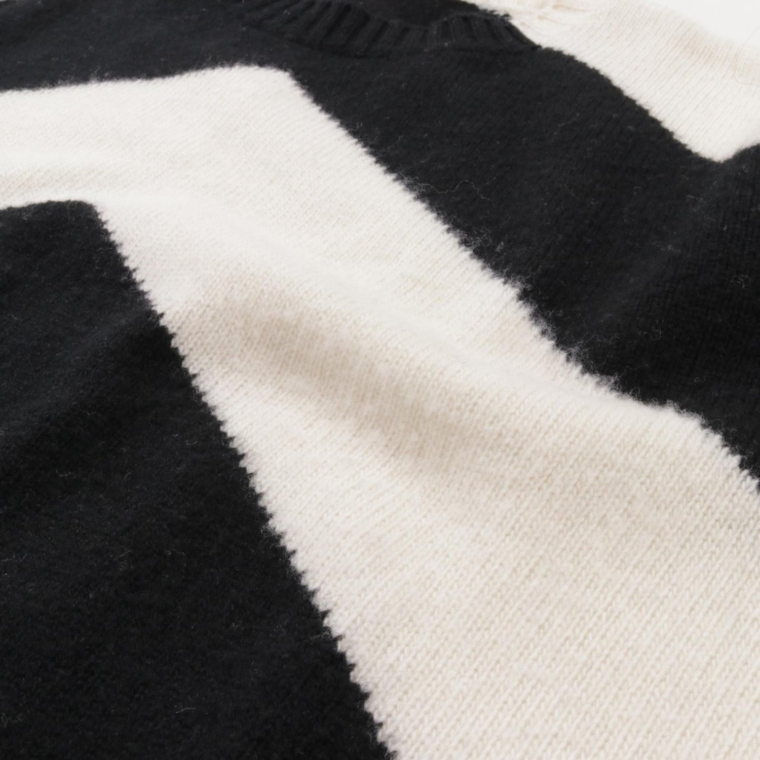 Valentino Knitwear Sweater Jumper