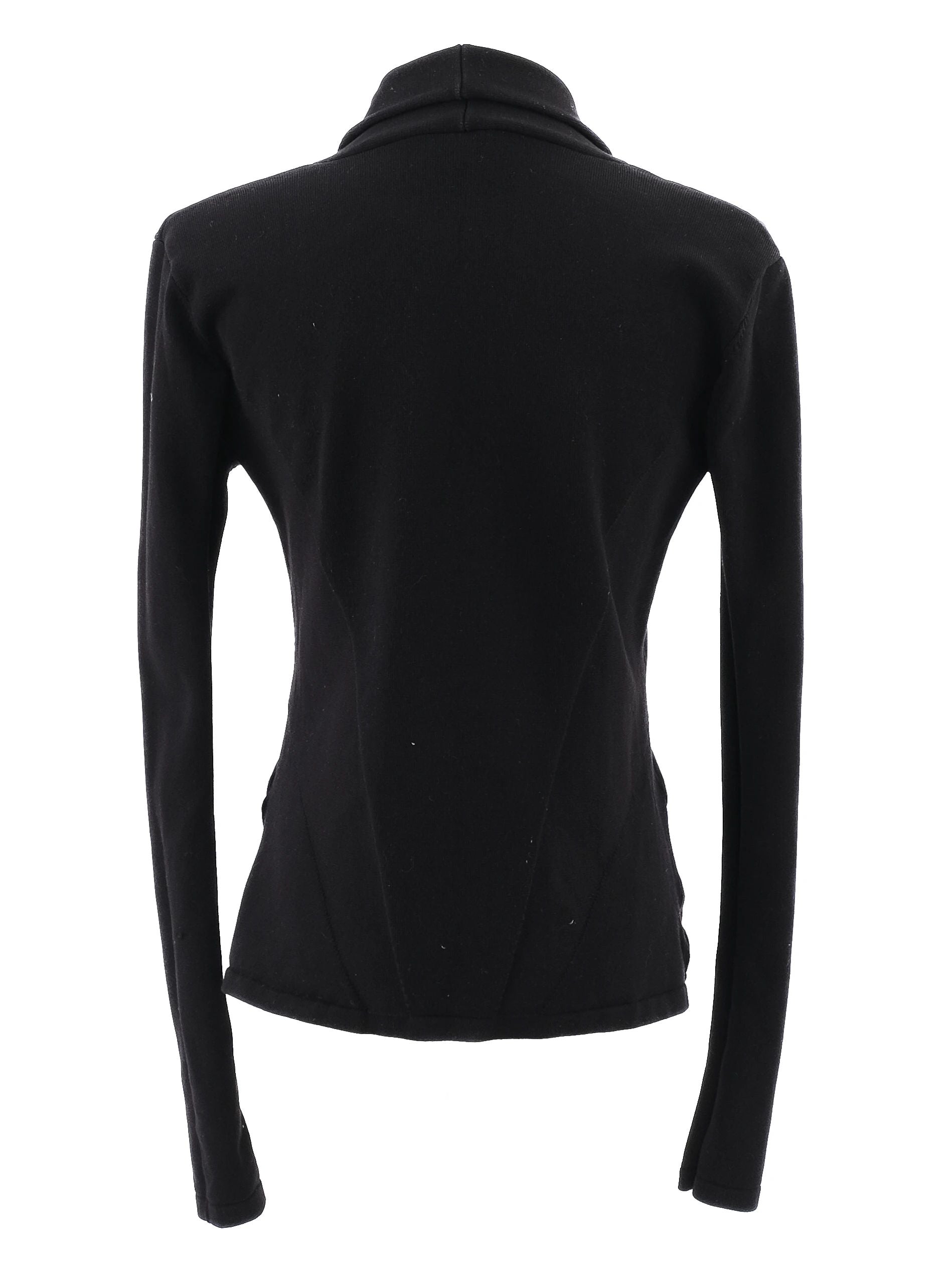 Excellent Emporio Armani Women&