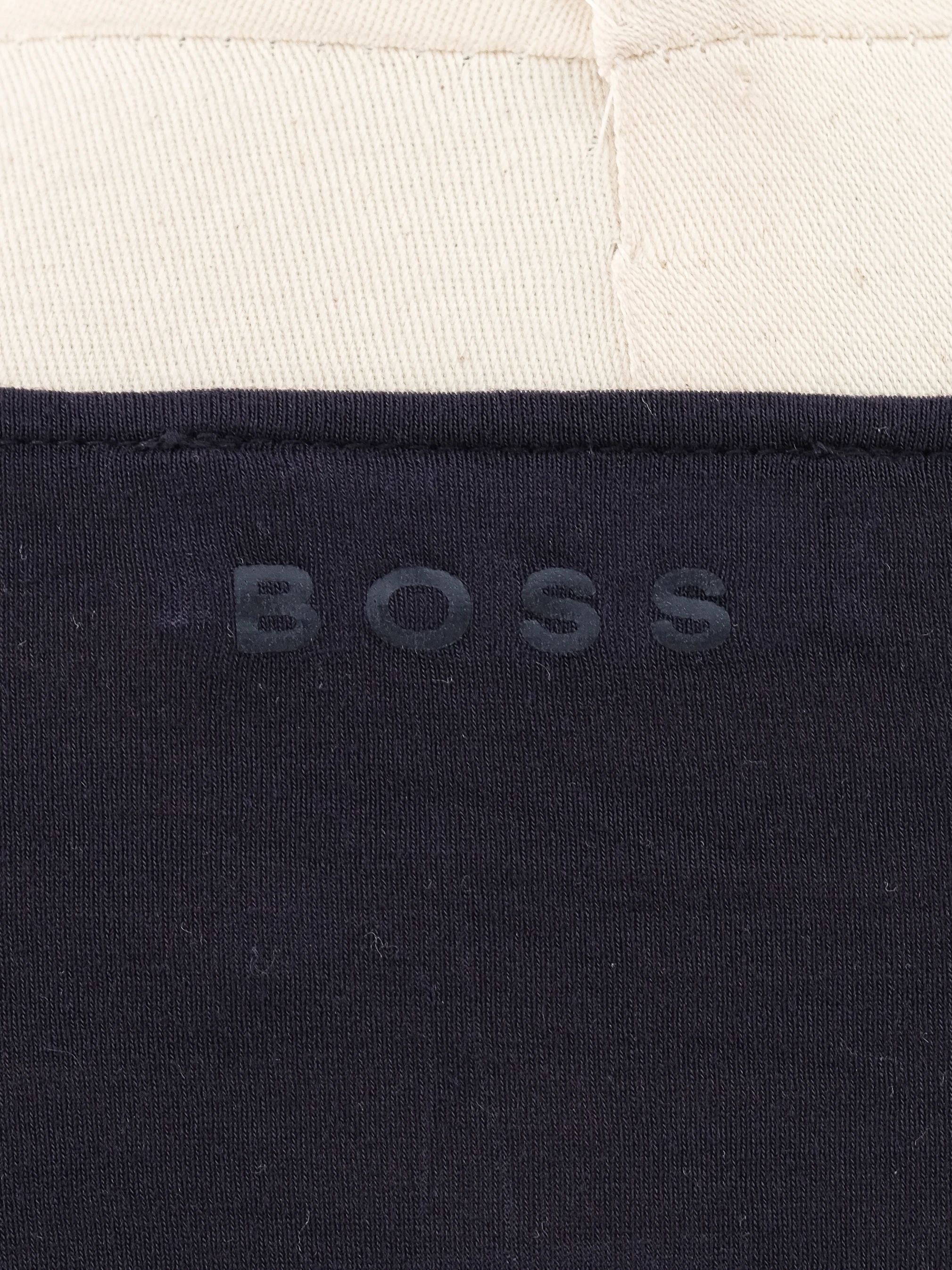 Excellent Hugo Boss Blue Women&
