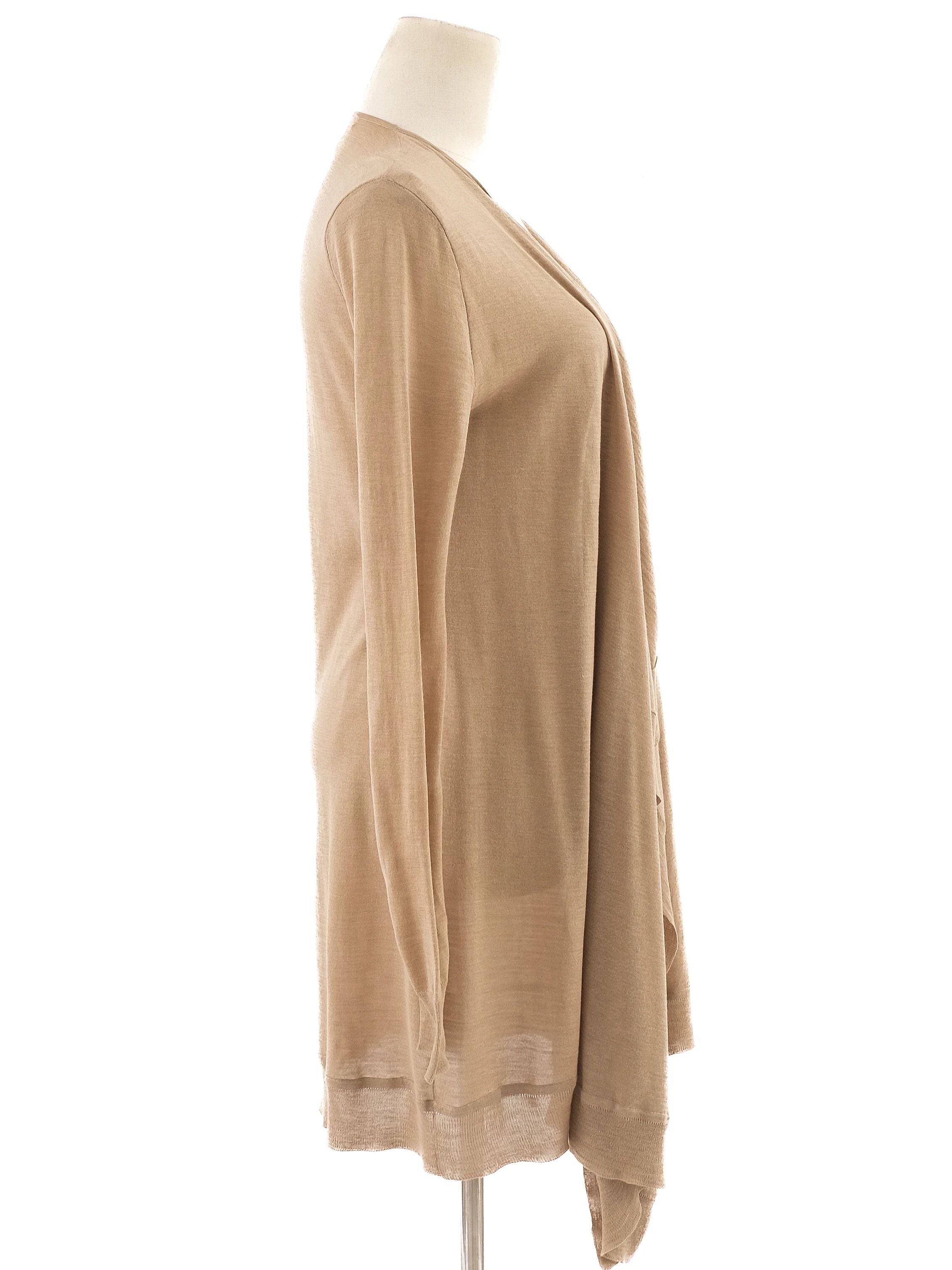 Excellent Ralph Lauren Women&