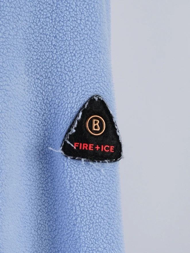Excellent Bogner Women&