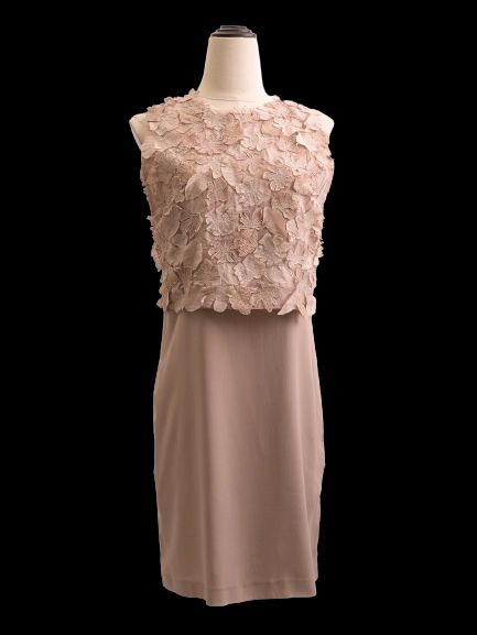 Brunello Cucinelli Women&