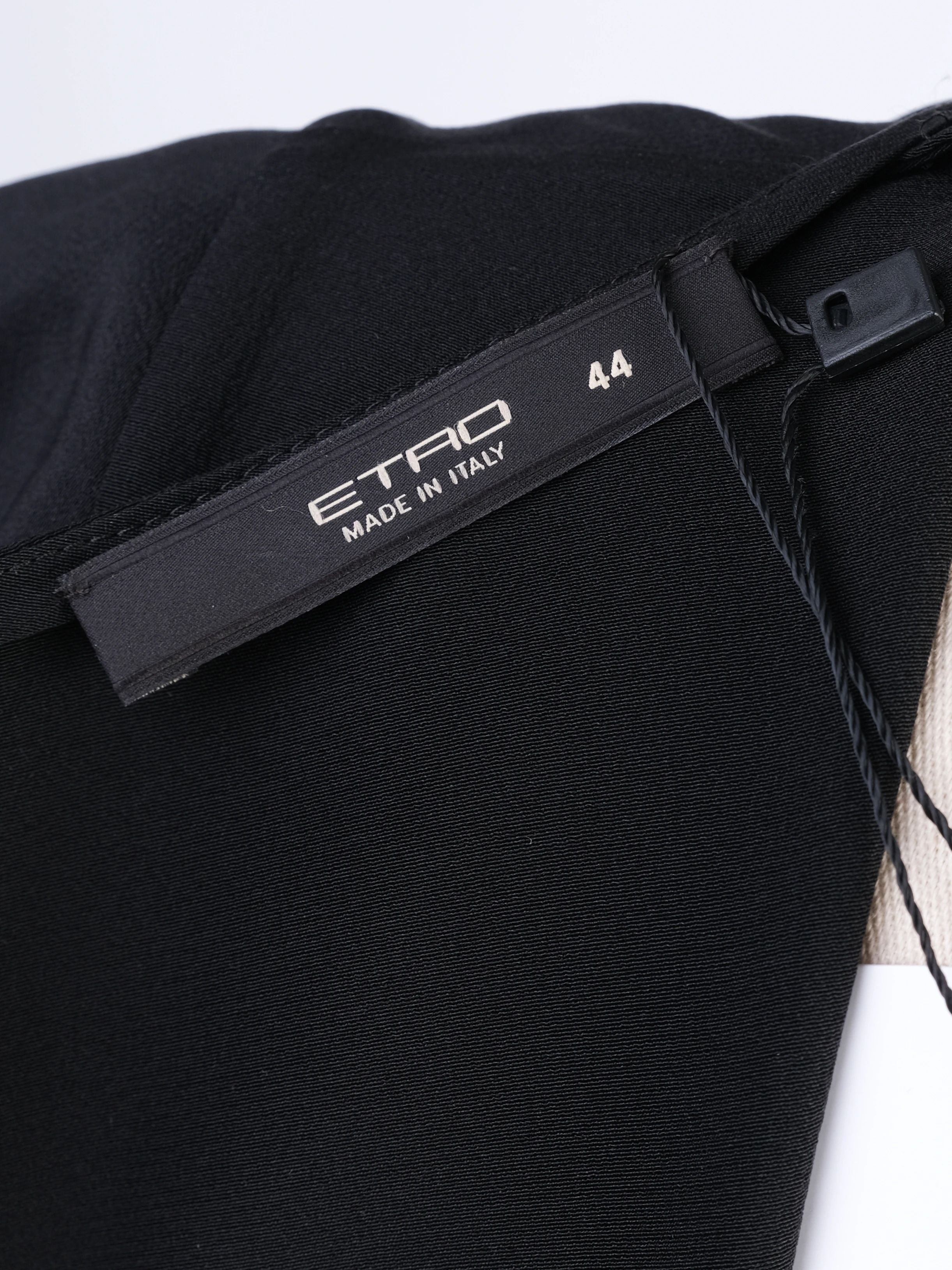 ETRO Women&