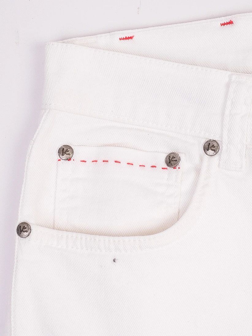 Perfect Isaia Women&