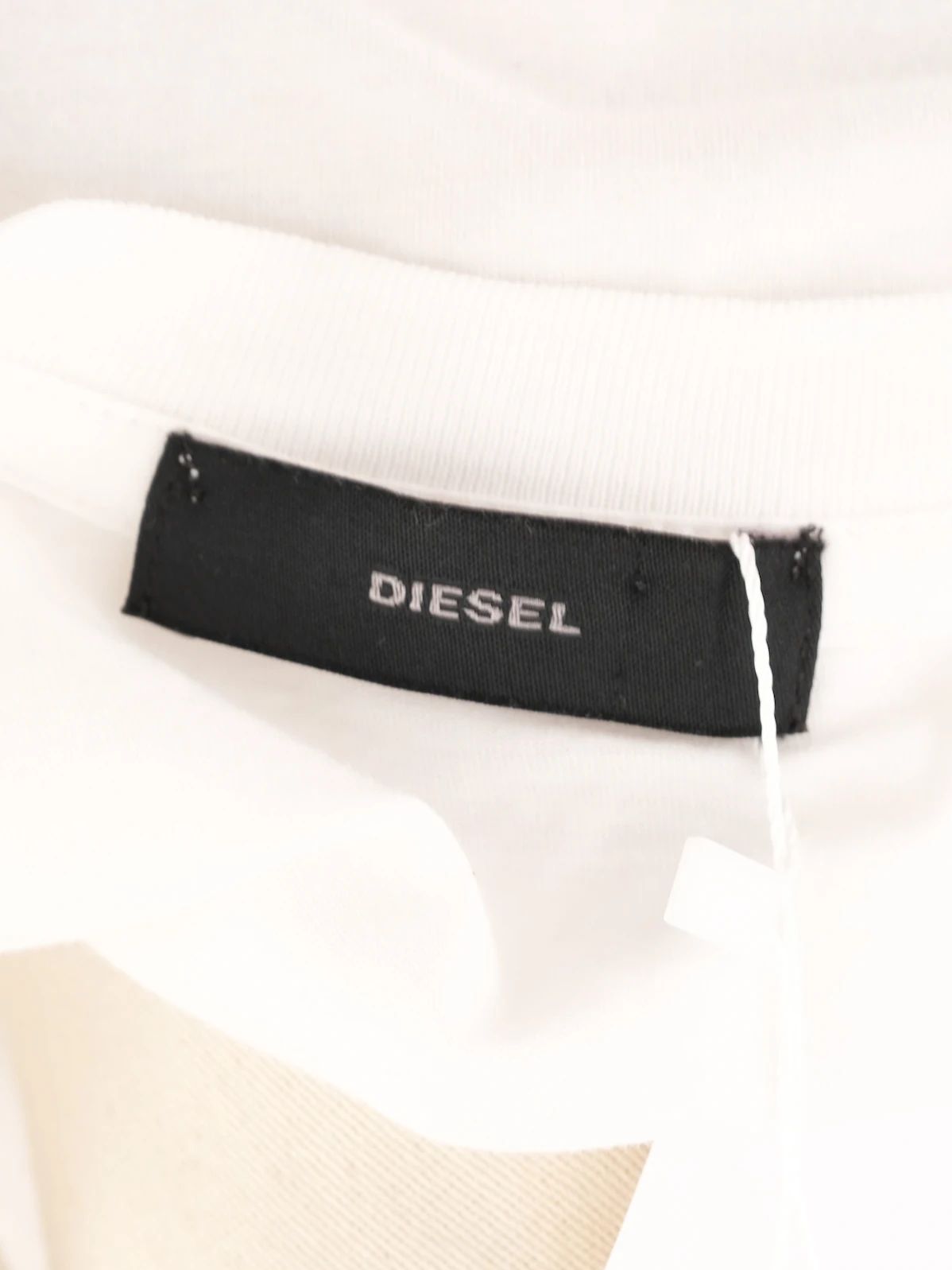 EXCELLENT Diesel Women&
