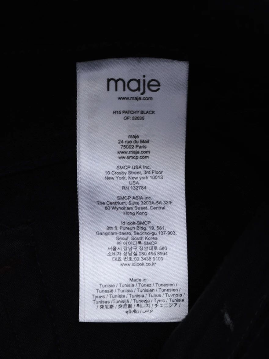 Excellent Polo Ralph Lauren White Kids Pants Size 7 Cotton