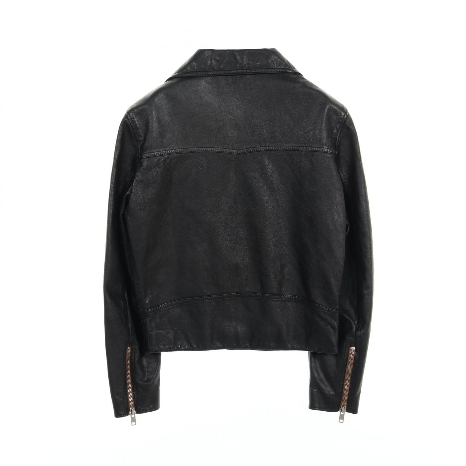 Celine Riders Jacket