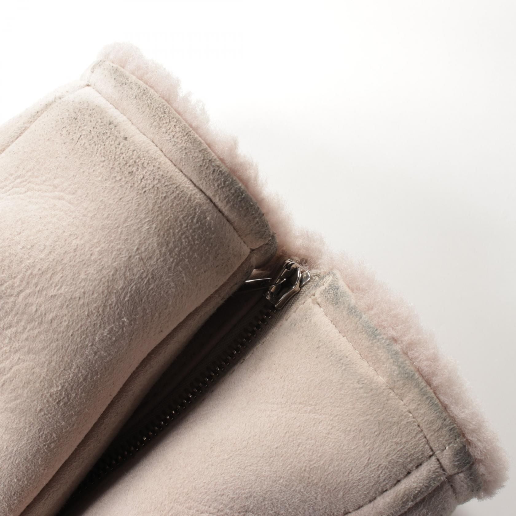 Christian Dior Riders Jacket Blouson