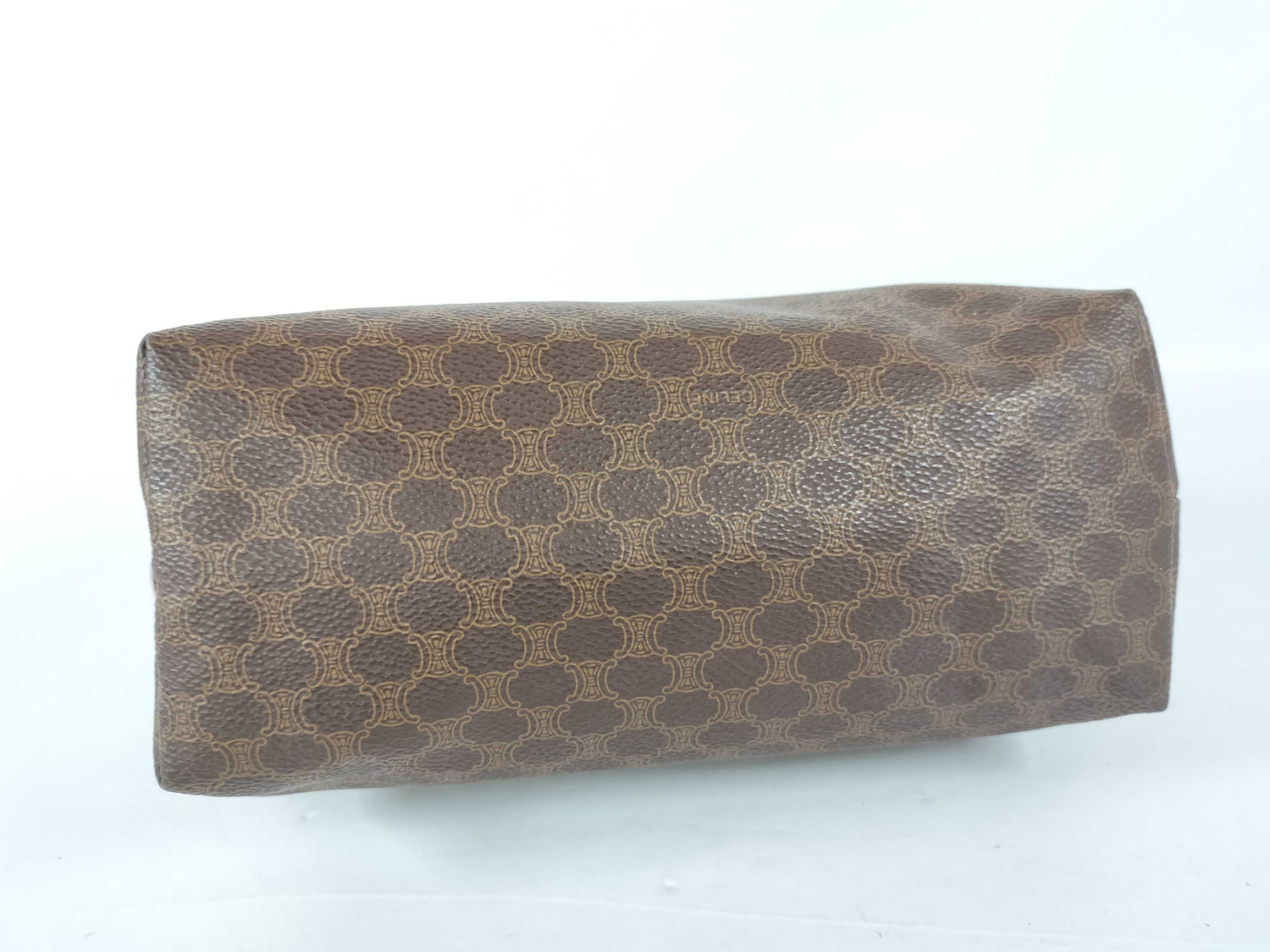 Celine Pouch