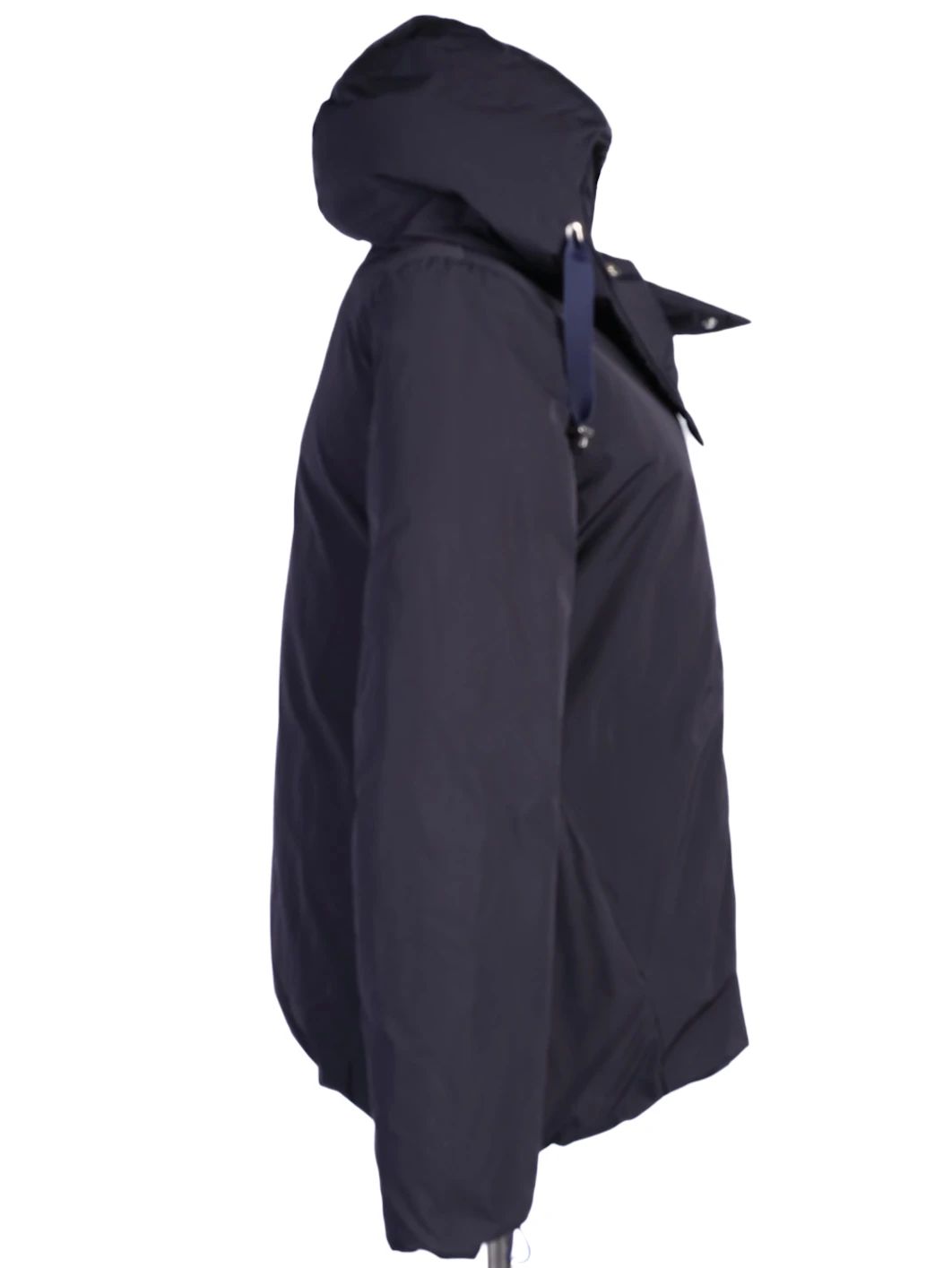 Excellent ADD Women&