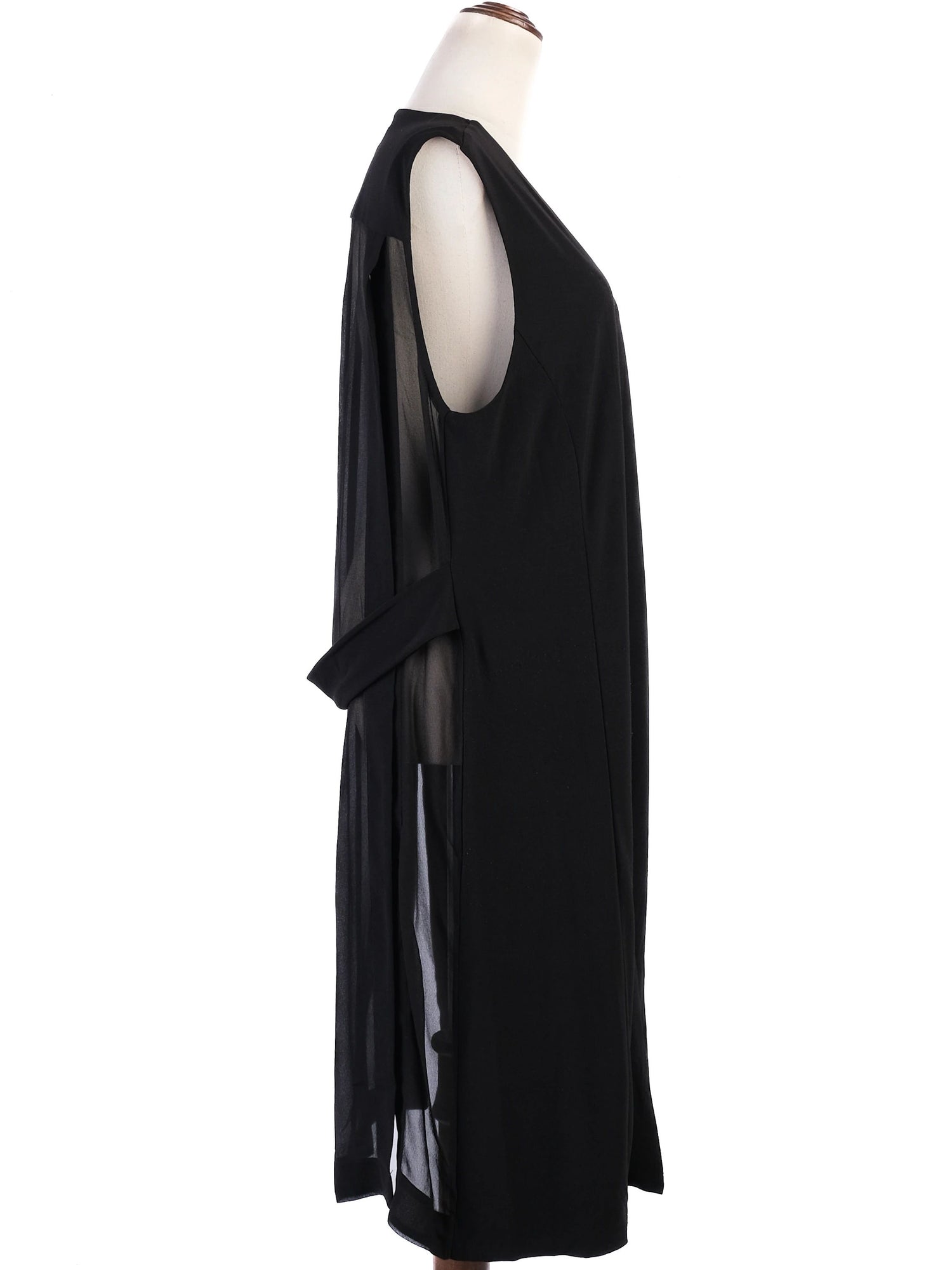 DKNY Women&