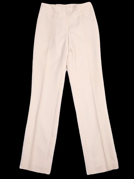 Perfect Escada Women&