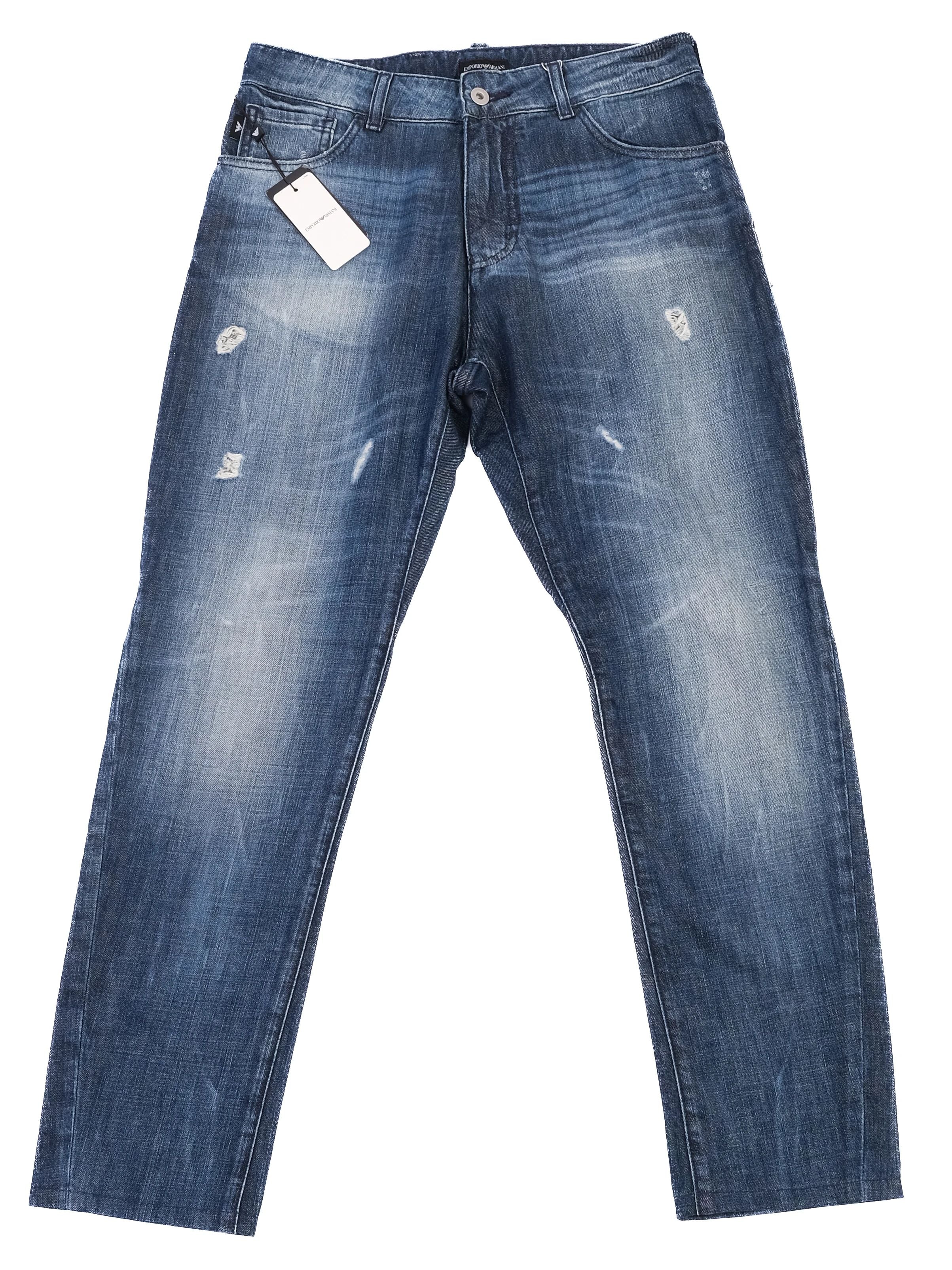 NEW Emporio Armani Women&